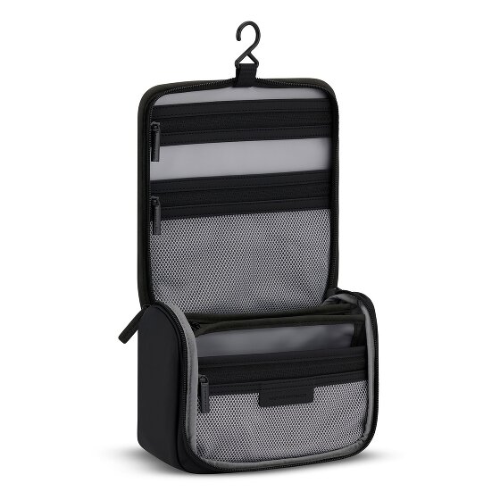 Kapten & Son Bolsa de aseo 23 cm