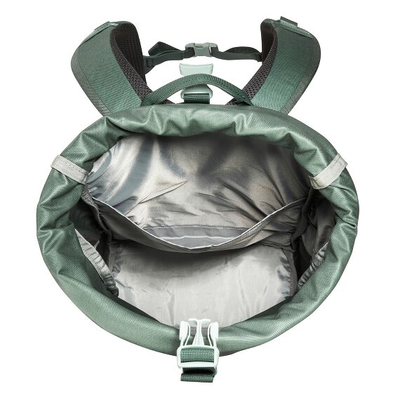 Tatonka Grip Rolltop Pack 25 Mochila de día 50 cm Compartimento para el portátil