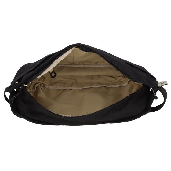 Deuter Bolsa bandolera Passway 4+1 19 cm