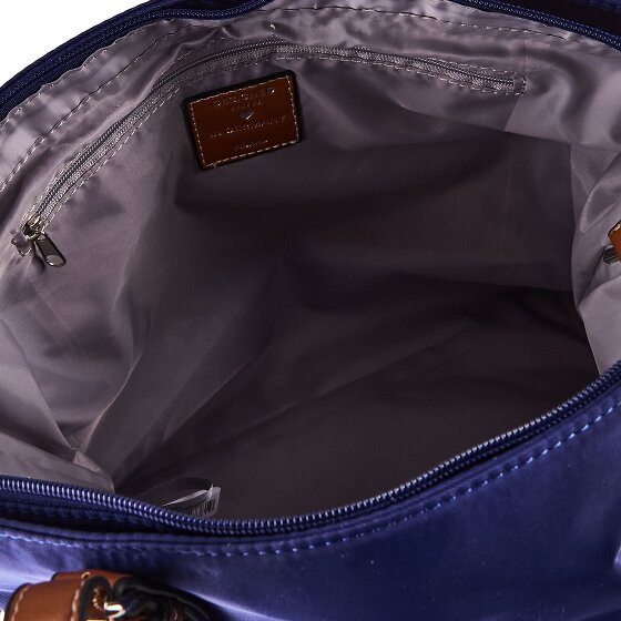 Picard Bolso Sonja Shopper 38 cm