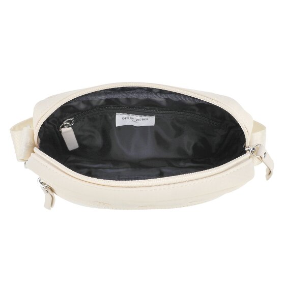 Gerry Weber Golden hour Bolsa de hombro 21 cm