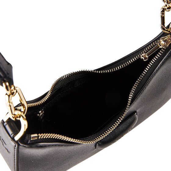 Lacoste Lacoste Casual Bolsa de hombro 24 cm