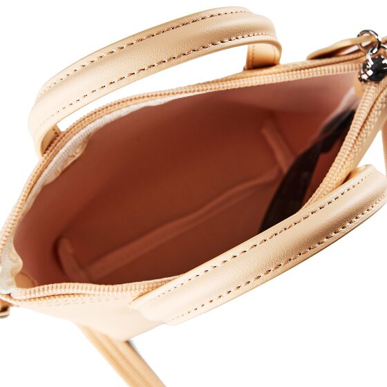 Lacoste L.12.12 Bolsa de compras 20 cm