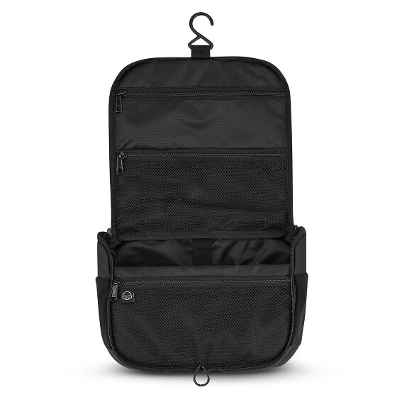 Johnny Urban Travel Series Logan Bolsa de aseo 26 cm