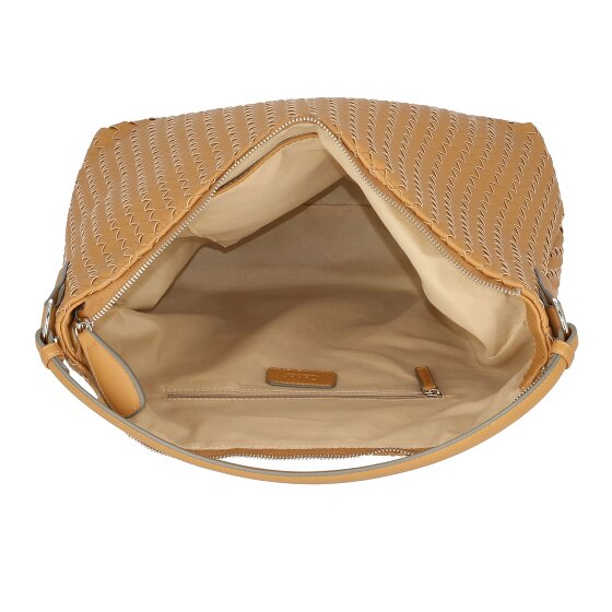 Gabor Bolso Emilia Shopper 33 cm
