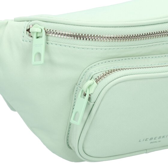 Liebeskind Lila Riñonera 29 cm