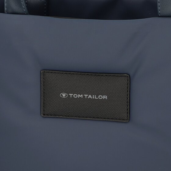 Tom Tailor Patti Bolsa de hombro 29 cm