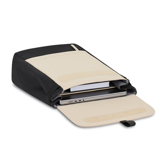 Kapten & Son Fyn Mochila de día 39.5 cm Compartimento para el portátil