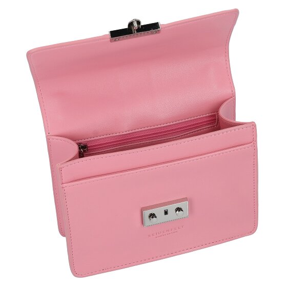 Seidenfelt Bolsa de hombro Roros 21 cm