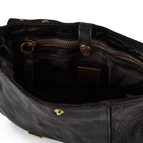 Campomaggi Gioachina Bolsa de hombro Piel 25 cm