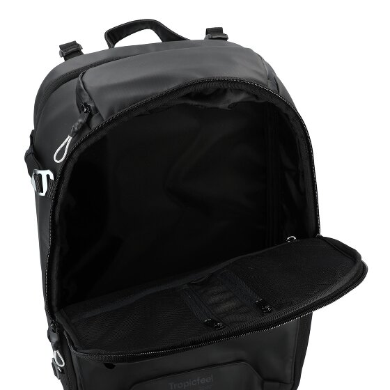 Tropicfeel Hive Mochila de día 49 cm Compartimento para el portátil