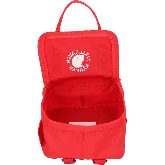 Fjällräven Mochila Re-Kanken 29 cm
