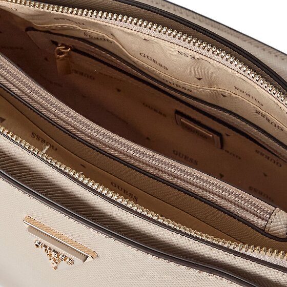 Guess Noelle II Bolso 31.5 cm