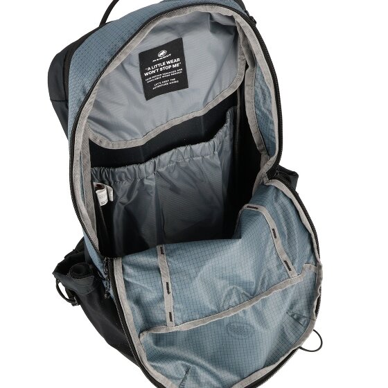 Mammut Ducan Mochila de senderismo 52 cm