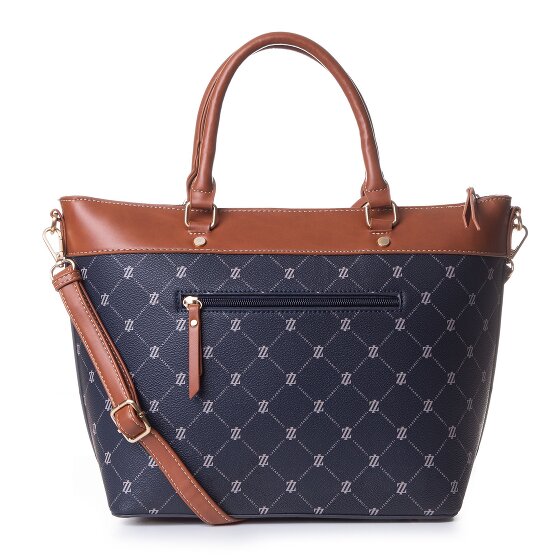 Lazarotti Bolso Palermo 29 cm
