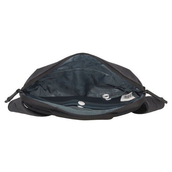 Thule Bolsa de cinturón Aion 25 cm
