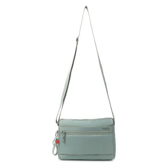 Hedgren Inner City Bolsa de hombro Protección RFID 27.5 cm