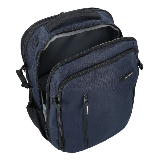 Samsonite Roader Mochila de negocios 45 cm Compartimento para el portátil
