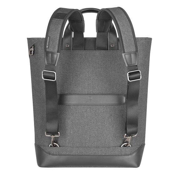 Victorinox Arquitectura Bolsa Shopper Urban 2 Compartimento para portátil de 33 cm
