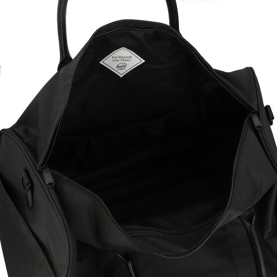 Herschel Novel Bolsa de viaje Weekender 52 cm