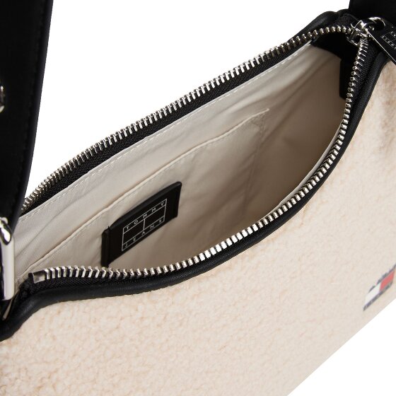 Tommy Hilfiger Jeans TJM Cool Bolsa de hombro 29 cm