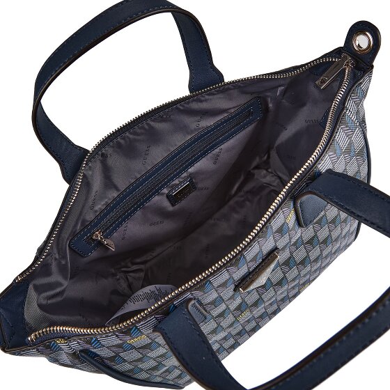 Guess Follie Bolso 31 cm