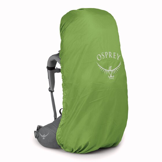 Osprey Ariel 55 Mochila de trekking WM-L 73 cm