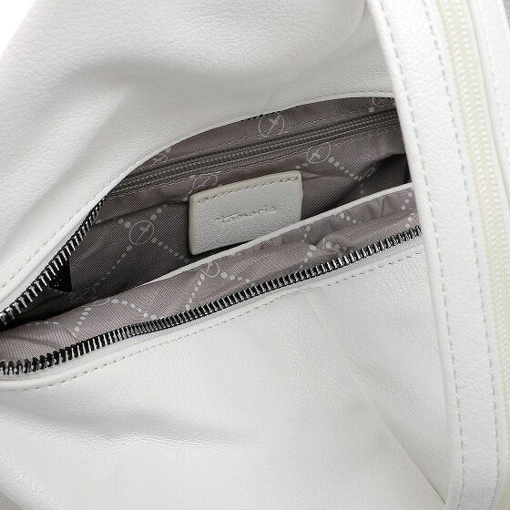 Tamaris Nele Mochila de la ciudad 40 cm