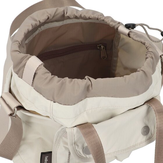 Bellroy Cinch Mensajero 31 cm