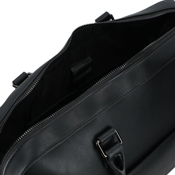Valentino Horizon Maletín 41 cm Compartimento para el portátil