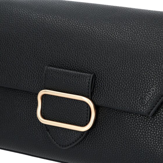 Gabor Melora Bolsa de hombro M 26.5 cm