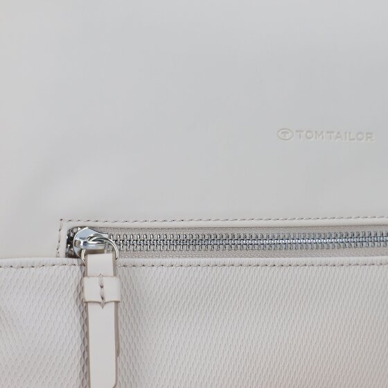 Tom Tailor Erin Bolsa de hombro 30 cm