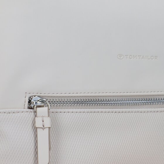 Tom Tailor Erin Bolsa de hombro 30 cm