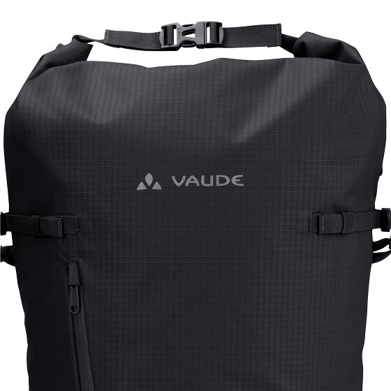 Vaude CityGo II 23 Mochila de día 53 cm Compartimento para el portátil