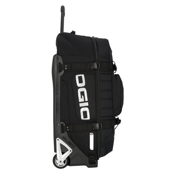 Ogio Rig 9800 Maletín de 2 ruedas 86 cm