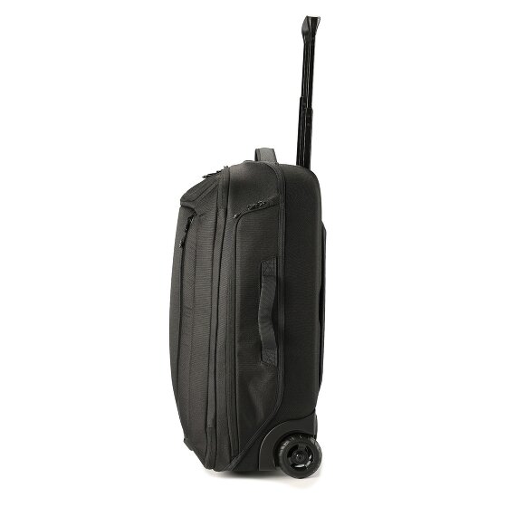 Tropicfeel Lift 2 ruedas Carrito de mochila 55 cm