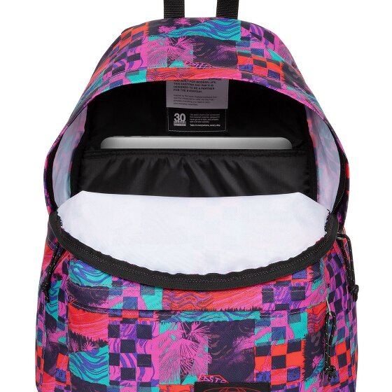 Eastpak Day Pak'R Mochila de día 40 cm Compartimento para laptop