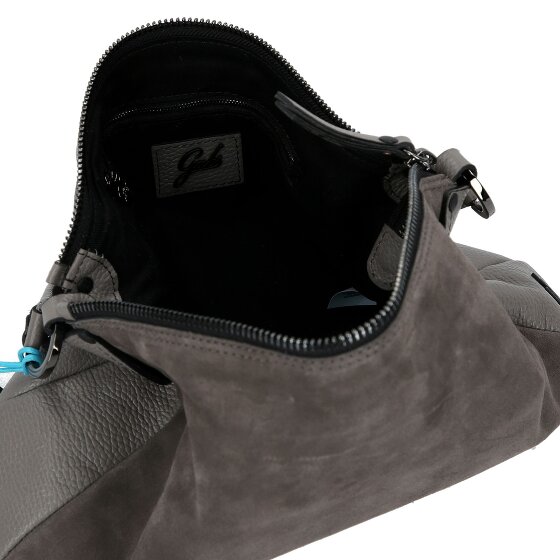 Gabs Calliope Bolsa de hombro Piel 35.5 cm