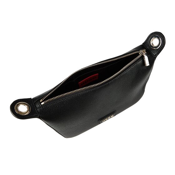 Hugo Orin Bolsa de hombro 23 cm