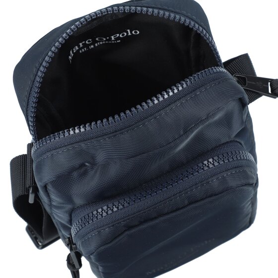 Marc O'Polo Bolsa de hombro 14 cm