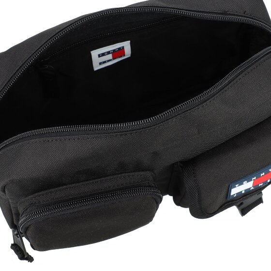 Tommy Hilfiger Jeans TJM Off Duty Bolsa de hombro 25 cm