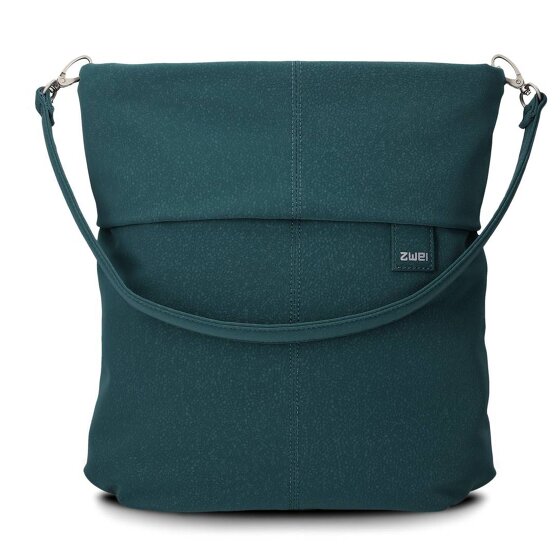 Zwei Mademoiselle.M Bolsa de hombro 31 cm