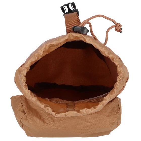 Fjällräven Bolsa Kajka Side Pocket 21 cm