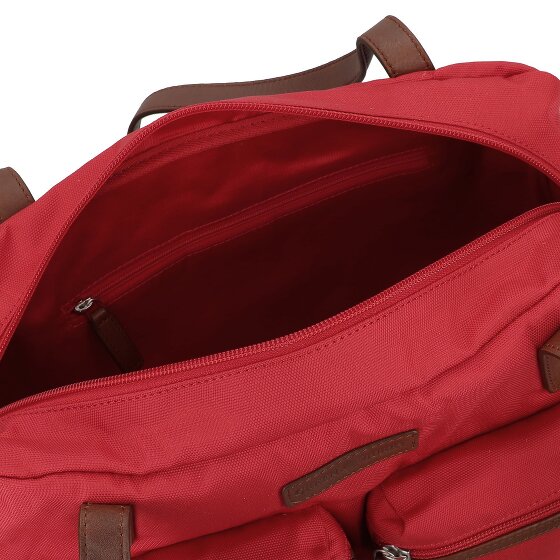 Greenburry Emily Bolsa de hombro 35 cm
