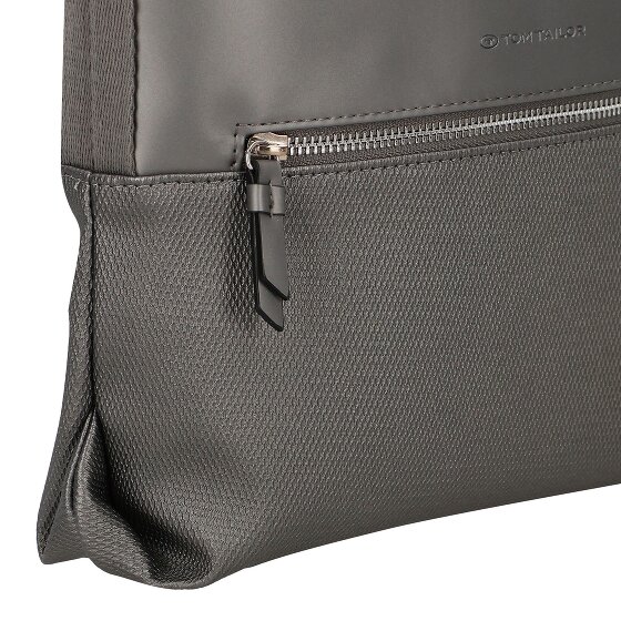 Tom Tailor Erin Bolsa de hombro 30 cm