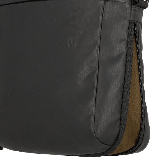 aunts & uncles Japan RE Oyabe RE Bolsa de hombro 27 cm