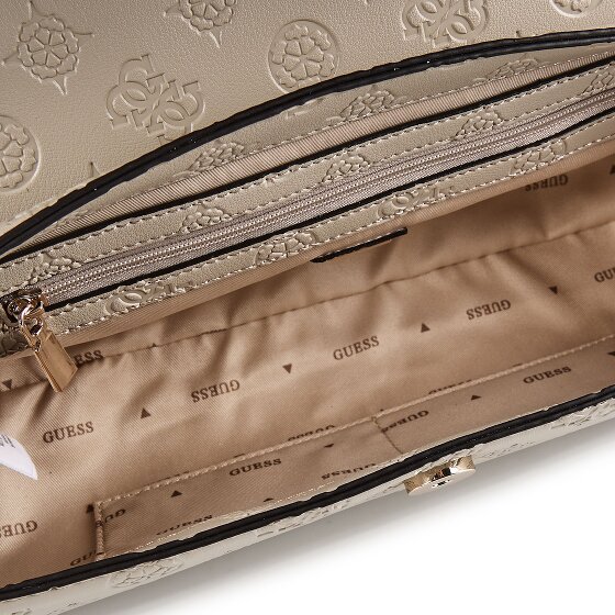 Guess Diana Bolso 36 cm
