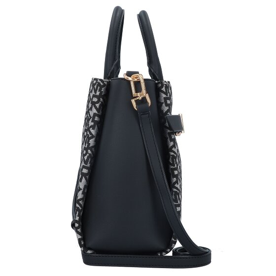 DKNY Bolso 32 cm