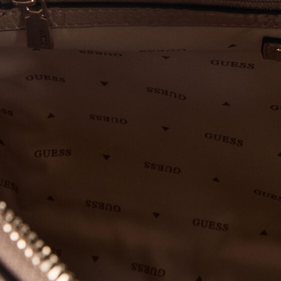 Guess Ella Bolsa de hombro 40 cm
