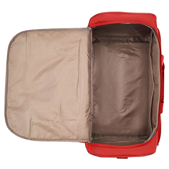 Roncato Bolsa de viaje Joy Weekender 50 cm